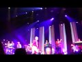 Jan Delay & Disko No 1 Rave Against The ...