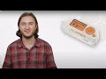What Is Flipper Zero And What Can It Do