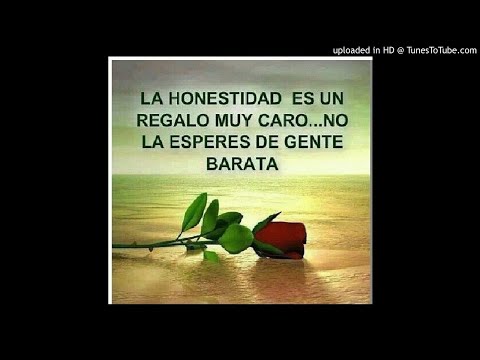 mix variadito bailable