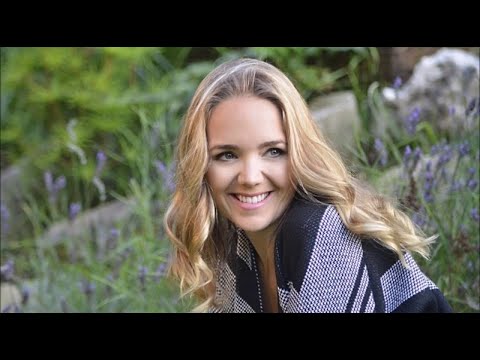 Msta za Plekancova slova o rozvodu a dětech? Vondráčková mu to vrátila přes advokáta!