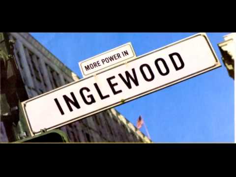 Terrorists ft Lil Leak, G Luv, Donut and Tru G