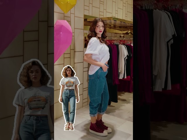 Vídeo relacionado con Ropa de los años 90 - Suministros de fiesta de los 90 - Retro 90s Pop Culture Camiseta, para hombre.