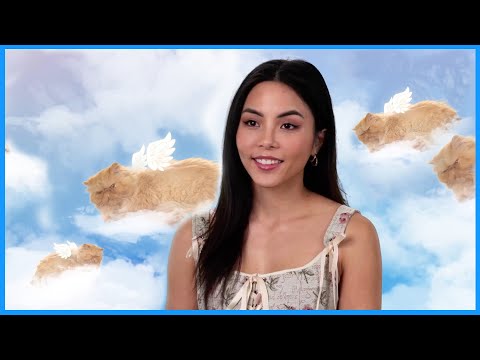 還有更糟的！ (It could be worse)