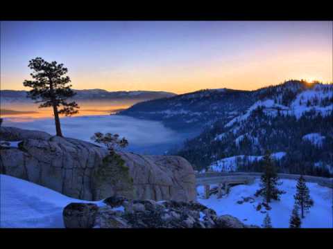 Dusky feat. Janai - Lost In You (Blood Groove & Kikis Remix)