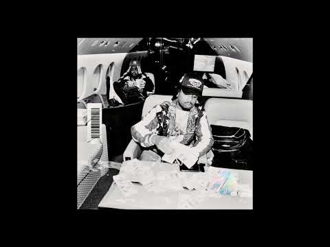 (FREE) Quavo x Takeoff Type Beat 2023 - "YATCHY"