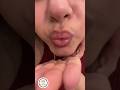 Poonam Bajwa Cute Kiss Moment Trending Shorts