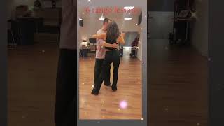6 tango lessons #amor #dance #tango #분당탱고 #분당탱고 #탱고배우기 #wedding #love #music #memes #funny #dancer