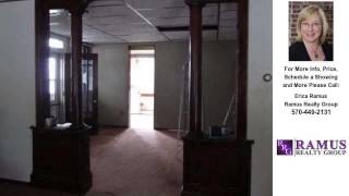 preview picture of video '175 VALLEY ST, NEW PHILADELPHIA, PA Presented by Erica Ramus.'