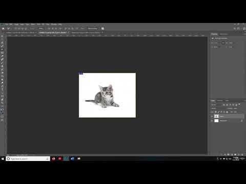 1 Setup Account Download ADOBE CREATIVE CLOUD ADOBE PHOTOSHOP PROFESSIONAL EDITING COURSE