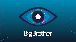 Big Brother Deutschland 2024 - Intro [HD]