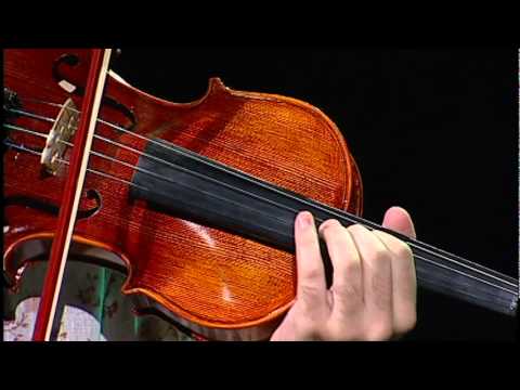 Sonoris Fábrica | Zumbi (Sérgio Ferraz) | Instrumental Sesc Brasil