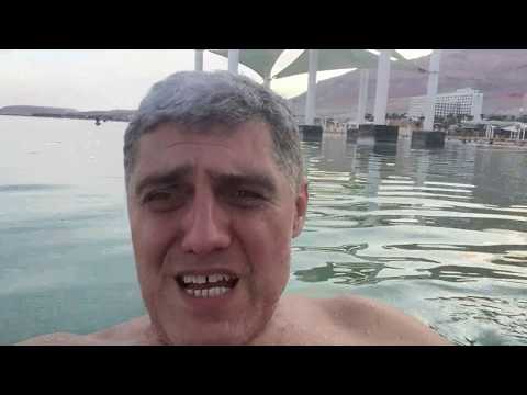 K 618 - Seljaci na odmoru, 2. deo... Miroljub Petrovic