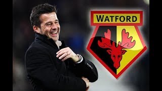 Newcastle United v Watford | Looking at the opposition