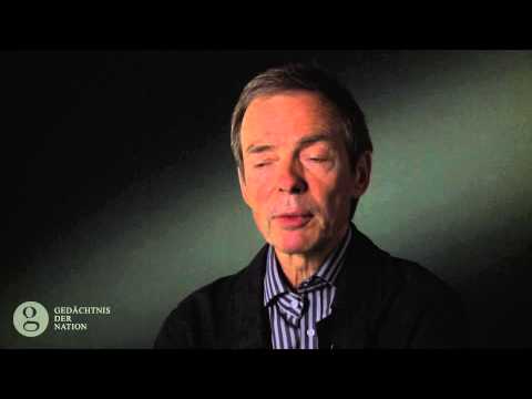 Hans Coppi: In der Obhut der Großeltern