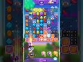 Candy Crush Friends Saga Level 2646