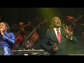 Gospel Goes Classical Feat Timothy Myeni Jesus Is Coming Again
