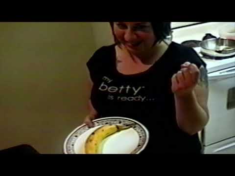 I Married a Monkey (2007)