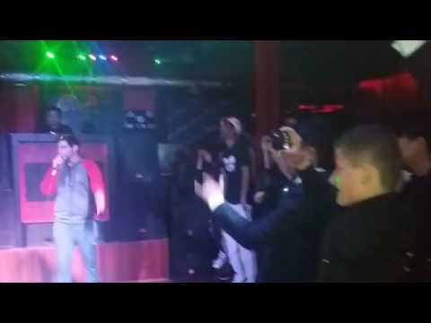 Jazeer & Ryder   Лхтари К М