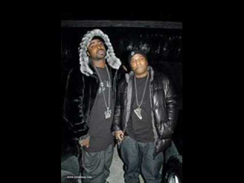 Young Buck ft Young Jeezy - I Got It