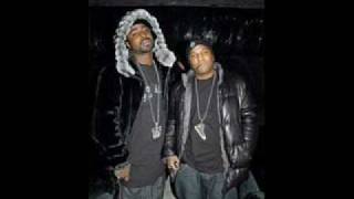 Young Buck ft Young Jeezy - I Got It