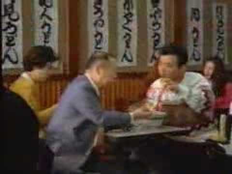 阪神タイガース胴上げ☆藤村富美男☆吉田義男☆星野仙一☆岡田彰布☆