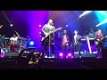 Stompa Live By Serena Ryder CBC Music Festival