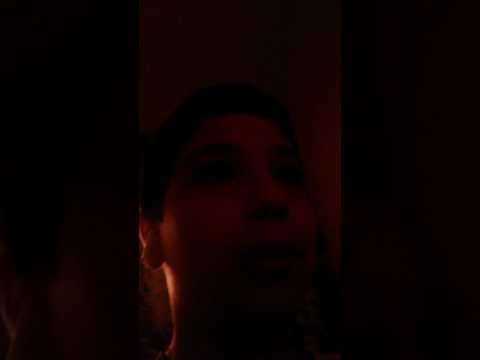 Come scampare ad alcune entità di minecraft