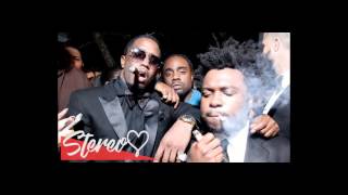 [Wikipedia] James Fauntleroy