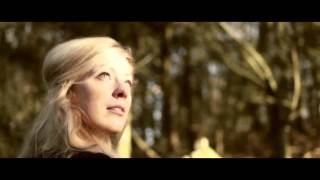 Above The Underground - &quot;Under The Weather&quot; Lazy Bear Records (New EP out May 18th!)