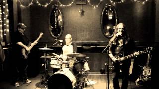 You Wouldn't Believe Me