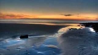 Solarstone - Release (Edit)
