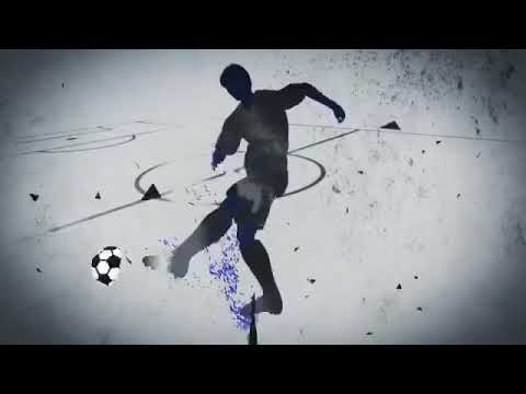 São José dos Pinhais x Pato Futsal - Paranaense Chave Ouro