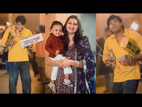 Brought a bomb for Suprit 💣 || Suraj Actor Short Film / #surajactor #shortfilm #newshortfilm