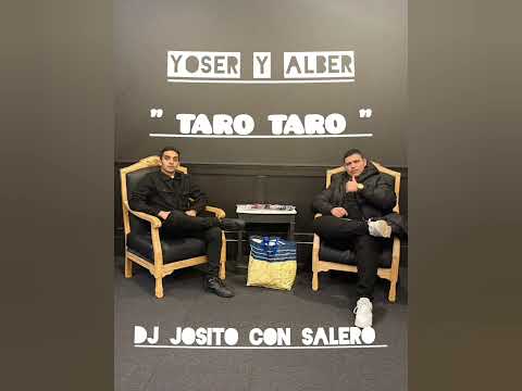 Rumba portuguesa Taro Taro tan esperada aquí la tenéis para que os la baileis 💃❤️🎹
