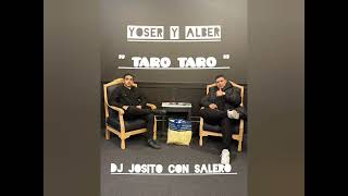 Download lagu Rumba portuguesa Taro Taro tan esperada aquí la tenéis para que os la baileis 💃❤️🎹 mp3