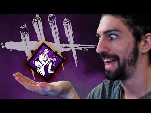 I Spent 2 Days Tryna Get The PERFECT PLOT TWIST