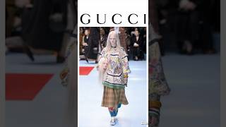 Fashionista by Jimmy James #fashion #designer