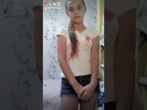 10 августа 2018 г. 