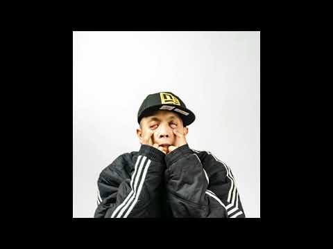 EJAC - Morobeats 16Bars #hunghangrapchallenge ( Audio )