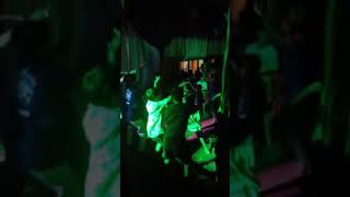 Download lagu Story wa dj dugem mp3 Download lagu Story wa dj dugem mp3