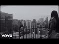Ace Hood Energy Official Visualizer