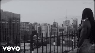 Ace Hood - Energy (Official Visualizer)