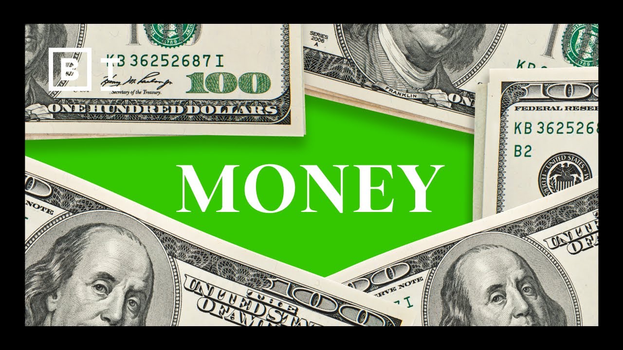 If money doesn’t buy happiness, you’re spending it wrong | Your Brain on Money