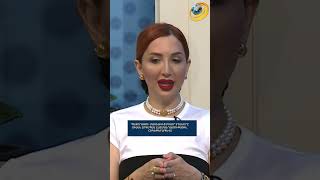 Պատերազմի մասնակից բոլոր տղաները ունեն հոգեպես հաշմանդամություն. հեգեթերապևտ