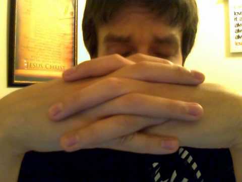 A Prayer for OUR Churches, Leaders and Pastors!