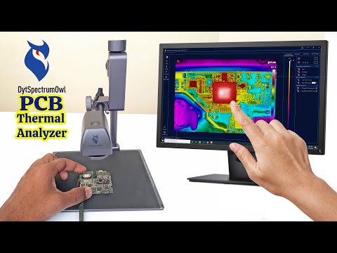 Mobile phone repairing complete course Learn full android smart phone repairing in Urdu Hindi Tut 1