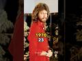The Bee Gees 1970 Beegees Stayinalive Barrygibb Robingibb Mauricegibb Brothers Nostalgic