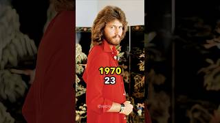 Download lagu The Bee Gees (1970) #beegees #stayinalive #barrygibb #robingibb #mauricegibb #brothers #nostalgic mp3 Download lagu The Bee Gees (1970) #beegees #stayinalive #barrygibb #robingibb #mauricegibb #brothers #nostalgic mp3