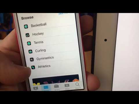2 more hidden features in iOS 11.2.5 beta 5