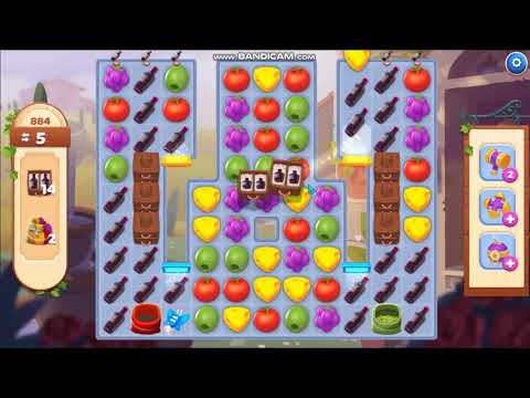 Tuscany Villa Level 884